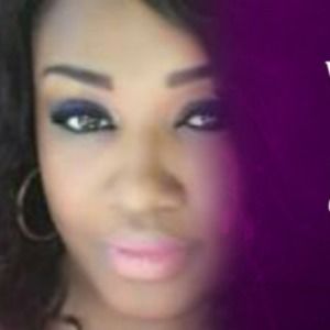 Meet your Posher, Antoinette